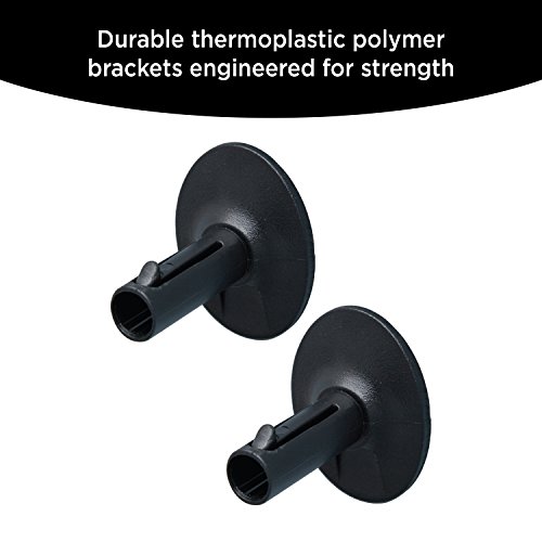 3 Eclipse+Diameter+Darkening+Curtain+28+48