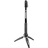 Manfrotto VR, Virtual Reality VR PIXI EVO KIT, Aluminum (MKCONVR)