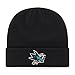 NHL OTS Raised Cuff Knit Cap