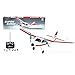 Super Sonic RC Model Airplane R/C 9399 Training Plane ARF Radio Control Aircraft
