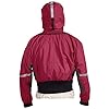 Tropos-TecTour-Anorak Tropos-TecTour-Anorak