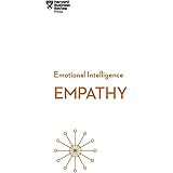 Empathy (HBR Emotional Intelligence Series)