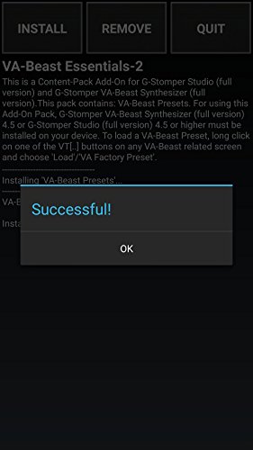 VA-Beast Essentials-2
