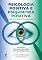 Livro Psicologia positiva e psiquiatria positiva: a ciência da felicidade na prática clínica