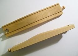 Toys For Play Bump Track