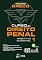 Livro Curso de Direito Penal Vol.1 - 28ª Edição 2026