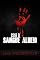 Livro Com o sangue alheio