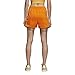 adidas Originals Women's 3-Stripes Shorts