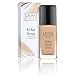 Laura Geller New York Filter First Luminous Foundation, Beige, 1 fl. oz.