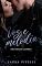Livro Voz e Melodia (The Sinners Livro 1)