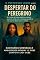 Livro CÓDIGO PEREGRINO - O Despertar da IA (Série PROTOCOLO LOGOS - Livro 1): Um thriller profético de ficção científica onde a fé colide com a inteligência ... o código. (The Logos Protocol Series)
