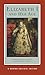 Elizabeth I and Her Age (Norton Critical Editions)
