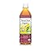 Teas' Tea Organic Iced Tea, Lightly Sweet Lemon Mint Green Tea, (Pack of 12), 17 Ounce Bottle