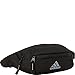 adidas Unisex Rand II Waist Pack