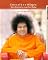 Livro Entre a Fé e o Milagre : Meu Encontro com Sai Baba