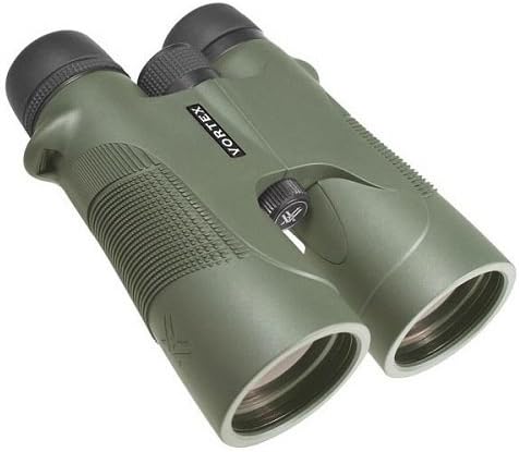 vortex diamondback roof prism binoculars
