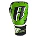 Revgear Youth Boxing Glove
