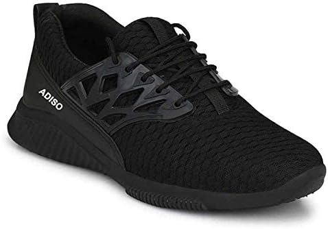 Men's Casual Sports Shoes/Shoes for Men's/Sports Shoes for Men's/Running Shoes for Men's
