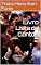Livro Livro Lista de Contos 2