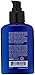 Jack Black Line Smoother 8% Glycolic Acid Treatment, 3.3 Fl Oz (Pack of 1)