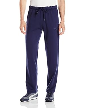 Men's P48 Core Pants Fleece