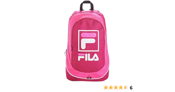 fila backpack argos