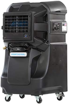 esky arctic pro voyager soft cooler