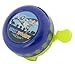 Pacific Cycle Toy Story Bike Bell (Blue)