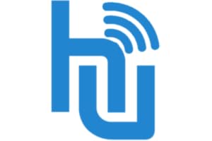 Hookedup WiFi Remote