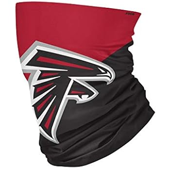falcons fan gear