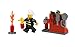 LEGO City 5613 Fireman