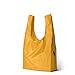 BAGGU Standard Reusable Shopping Bag - Saffron