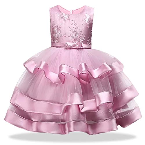 baby gown frock