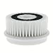 My Life My Shop Ultimate Skin Spa Replacement Brush, Exfoliating Head