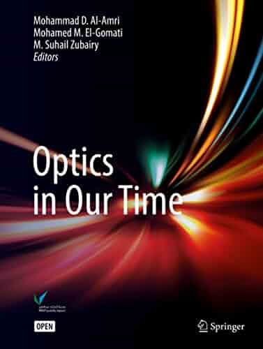 Shopping Optics Physics Science Math Books On Amazon - 