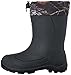 Kamik Footwear Snobuster2 Insulated Boot (Toddler/Little Kid/Big Kid),Camouflage,2 M US Little Kid