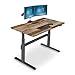 Vari Electric Standing Desk 60