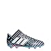 adidas Unisex-Child Nemeziz Messi 17.3 Fg J Soccer Shoe