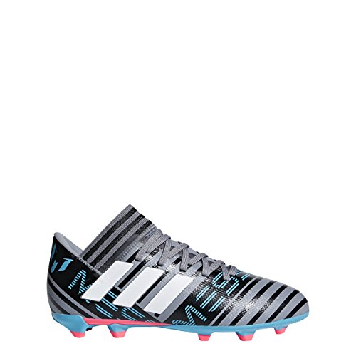 adidas performance nemeziz messi 17.3 fg