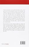 Image de Literatura y filosofía