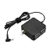 UL Listed AC Charger Compatible with Asus Zenbook 14 UX431FN UX431FA UX431FL UX431F UX431 13 UX334FLC UX334FL UX334FAC UX334FA UX334F UX334 Edition 30 Laptop Power Supply Cord