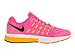 Nike Women's Air Zoom Vomero 11 Running Shoe