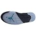Nike Jordan Men's Air Jordan 5 Retro Basketball Shoe