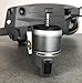 DDH STROBON Cree Strobe Light Mounts for DJI Mavic 2 Pro and Mavic 2 Zoom (Set of 4)