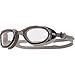 TYR Special Ops 2.0 Swim Goggles with Transition, Anti-Fog Lenses, for Men and Women