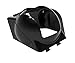 Mavic Lens Hood Sun Shade Lens Hood Gimbal Protective Cover For DJI Mavic pro