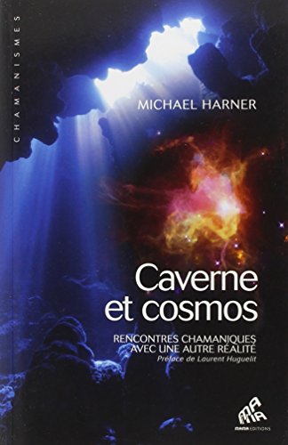 Caverne et cosmos
