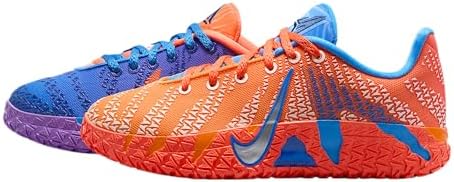 Amazon.com | Nike React Gato Men's Soccer Shoes (CT0550-600