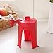 ladygifts 3D Upside Down Fizz Saver soda tap Dispenser New Magic