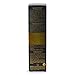 Goldwell GW ELIXIR OIL TRTMT, 3.3 Fl Oz (Pack of 1)